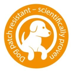 Johnsons Tuffgrass Lawn Seed 5 Johnsons Tuffgrass Lawn Seed -RootJoy Sales Shop pl2000036990 card3 lg