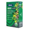 Johnsons Country Meadow Wildflower Seed